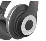 Verbatim TruSound USB-C Headset