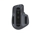 Logitech MX Master 3S