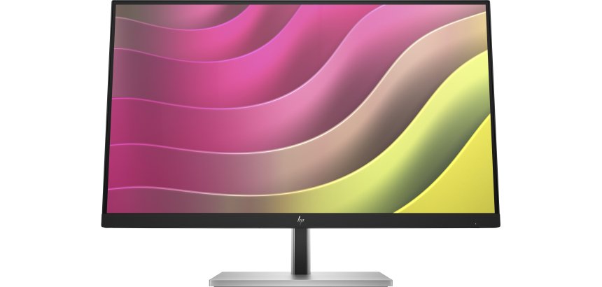 HP Écran tactile FHD E24t G5