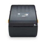 Zebra ZD230 impresora de etiquetas Transferencia térmica 203 x 203 DPI 152 mm/s Alámbrico Ethernet