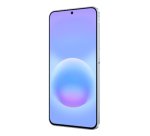 Samsung Galaxy A57 5G 17 cm (6.7") Dual SIM USB Type-C 8 GB 128 GB 5000 mAh Blue
