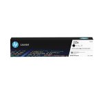 HP LaserJet 225A originele zwarte fotogevoelige rol