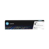 HP LaserJet 225A Tambour imagerie authentique Noir