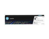 HP LaserJet 225A originele zwarte fotogevoelige rol