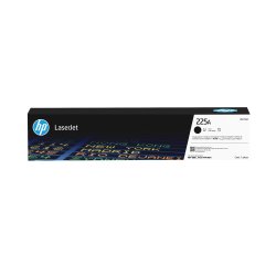 HP LaserJet 225A Originales Bildtrommel Schwarz