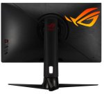 ASUS ROG Strix XG27AQ computer monitor 68.6 cm (27") 2560 x 1440 pixels Quad HD LED Black