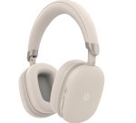 Celly SOUNDBEATWH auricular y casco Auriculares Inalámbrico Llamadas/Música/Deporte/Uso diario USB Tipo C Blanco