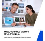 HP 300 cartouche d'encre noir authentique