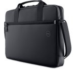 DELL CC3624 40,6 cm (16") Mallette Noir
