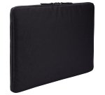 Case Logic Invigo Eco INVIS116 Black 38,1 cm (15") Housse Noir