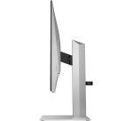 HP Écran FHD 23,8 pouces Série 7 Pro - 724pf