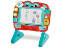 Baby 17955 learning toy