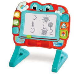 Baby 17955 giocattolo educativo