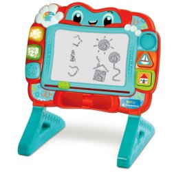Baby 17955 giocattolo educativo