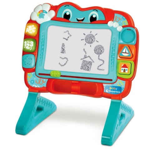 Baby 17955 giocattolo educativo