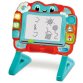 Baby 17955 giocattolo educativo