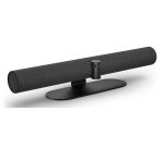 Jabra PanaCast 50 Black - EMEA