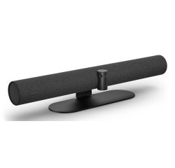 Jabra PanaCast 50 Black - EMEA