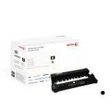 Xerox Tambour remanufacturé Mono Everyday™ de compatible avec Brother DR3200, Capacité standard