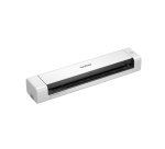 Brother - Scanner Portatile - DS740T