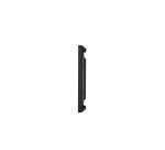 LG 55VSM5J-H visualizzatore di messaggi Pannello piatto per segnaletica digitale 139,7 cm (55") LED Wi-Fi 500 cd/m² Full HD Nero 24/7