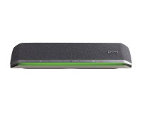 HP Poly Altavoz manos libres Sync 60