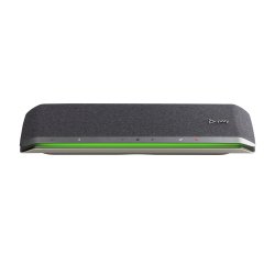 HP Poly Altavoz manos libres Sync 60