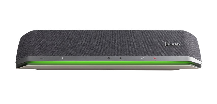 HP Poly Altavoz manos libres Sync 60