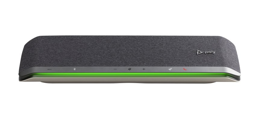 HP Poly Haut-parleur Poly Sync 60