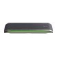 Poly Haut-parleur Sync 60