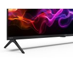 Sharp 43HP5265E TV 109,2 cm (43") 4K Ultra HD Smart TV Wi-Fi Nero