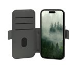 dbramante1928 Lynge MS ICON coque de protection pour téléphones portables Folio Vert