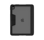 dbramante1928 Bulk Mayfair Pro 27,7 cm (10.9") Folio Noir