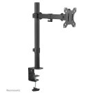 Neomounts FPMA-D540BLACK Support d'écran à fixer 13-32"