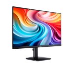 Acer KA2 KA242Y G0 écran plat de PC 60,5 cm (23.8") 1920 x 1080 pixels Full HD LED Noir
