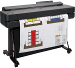 HP Designjet Imprimante T650 36-pouces Édition 2025