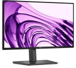 DELL Pro P P2226H écran plat de PC 54,6 cm (21.5") 1920 x 1080 pixels Full HD LCD Gris