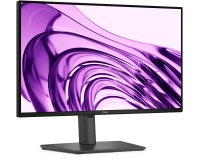 DELL Pro P P2226H computer monitor 54,6 cm (21.5") 1920 x 1080 Pixels Full HD LCD Grijs