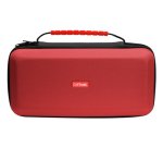 Trust GXT 1252RB XL hardcase for Nintendo Switch 2 - Multicoloured