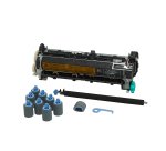 HP LaserJet Benutzer-Wartungskit (220 V)