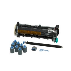 HP Kit di manutenzione per l'utente 220 V LaserJet