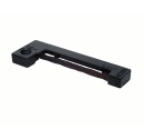 Epson ERC 05B - 1 - black - print ribbon