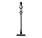 Samsung Aspirapolvere senza filo Bespoke Jet™ AI LITE pet 280W VS80F28DLP