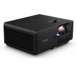 BenQ LK830ST Proiettore a corto raggio 4000 ANSI lumen DLP UHD 4K (3840x2160) Compatibilità 3D Nero