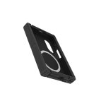 OtterBox Defender Pro XT Magnets Samsung Galaxy Z Fold8 Black (Retail)