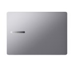 ASUS ExpertBook P5 P5405CAA-NZ0020X Intel Core Ultra 7 356H Laptop 35.6 cm (14") WQXGA 32 GB DDR5-SDRAM 1 TB SSD Wi-Fi 7 (802.11be) Windows 11 Pro Grey