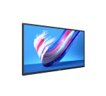 Philips 32BDL3650Q Écran plat de signalisation numérique 81,3 cm (32") LCD Wifi 350 cd/m² Full HD Noir Intégré dans le processeur Android 10 18/7