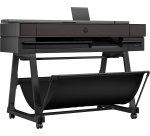 HP Designjet Impresora T850 de 36 pulgadas