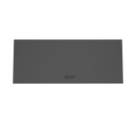 Acer ADK360 Avec fil Thunderbolt Noir