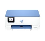 HP Envy 7231 Sans fil All-in-One Couleur Imprimante, Instant Ink